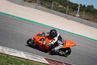 may-2019;motorbikes;no-limits;peter-wileman-photography;portimao;portugal;trackday-digital-images